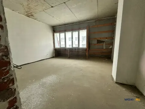 4-комн. квартира, 120 м², 10/11 эт.