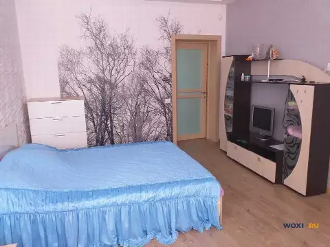 Дом 382 м² на участке 10 сот.