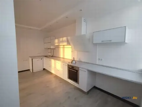 3-комн. квартира, 88 м², 4/10 эт.