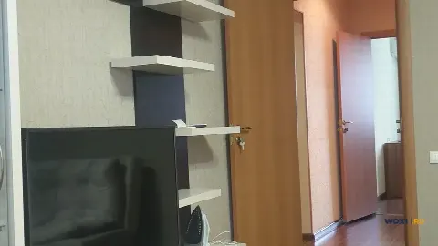 2-комн. квартира, 64 м², 7/10 эт.