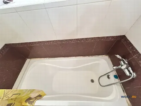 1-комн. квартира, 47 м², 2/7 эт.