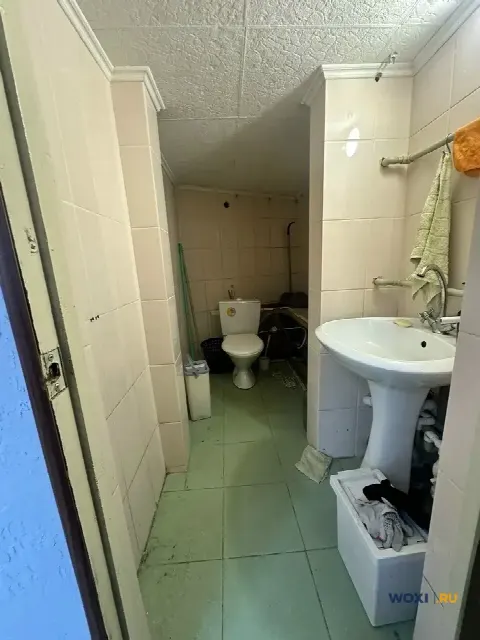 Офис, 50 м²