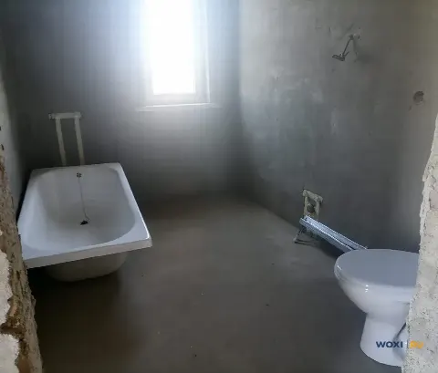 Дом 80 м² на участке 10 сот.