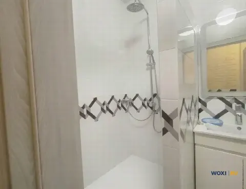 Квартира-студия, 21 м², -1/5 эт.