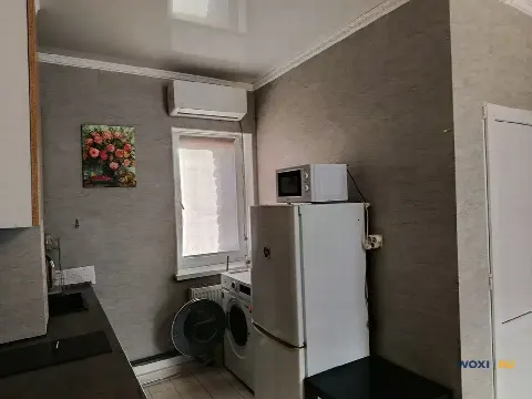 Квартира-студия, 20 м², 2/3 эт.