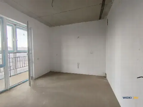 1-комн. квартира, 40 м², 6/15 эт.