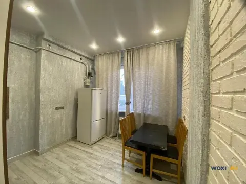 1-комн. квартира, 37 м², 1/10 эт.