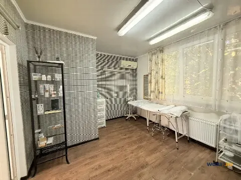 Дом 150 м² на участке 4 сот.