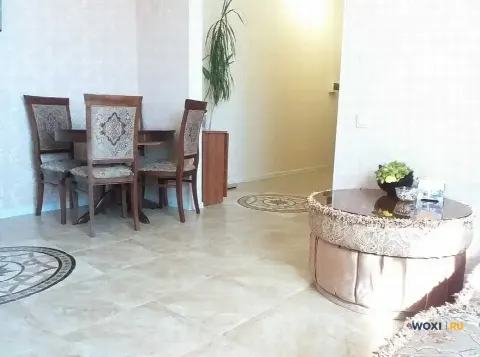 2-комн. квартира, 51 м², 3/3 эт.