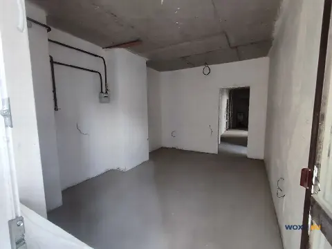 3-комн. квартира, 102 м², 6/9 эт.