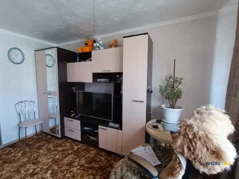 Дом 74 м² на участке 4 сот.