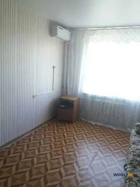2-комн. квартира, 46 м², 5/5 эт.