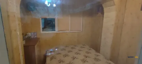 2-комн. квартира, 57 м², 7/9 эт.