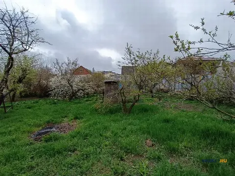 Участок 14 сот. (ИЖС)