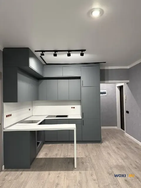 3-комн. квартира, 55 м², 13/20 эт.