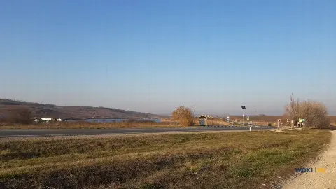 Участок 8 сот. (СНТ, ДНП)