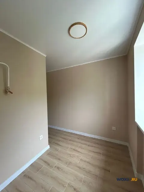 2-комн. квартира, 44 м², 2/2 эт.