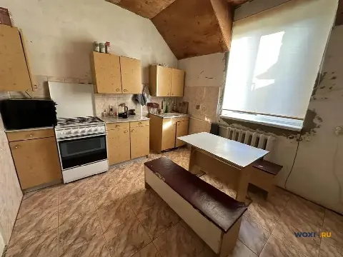 Дуплекс, 173 м²