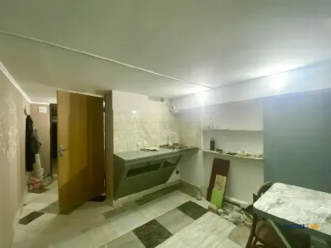 1-комн. квартира, 25 м², 1/14 эт.