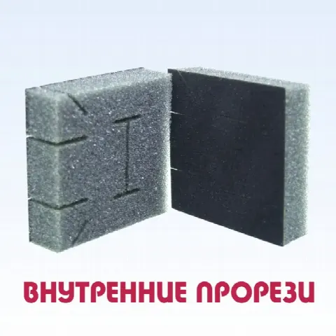 Изготовление ложементов для ювелирных изделий, значков, медалей, сувенирной продукции