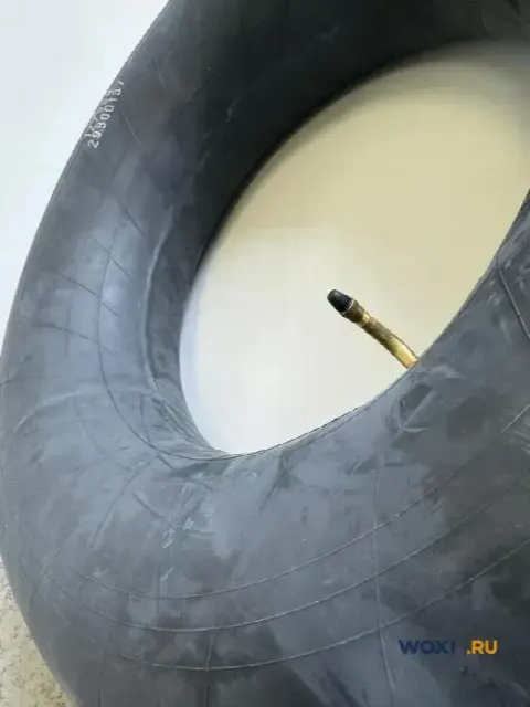 Камеры, шины, диски, цепи