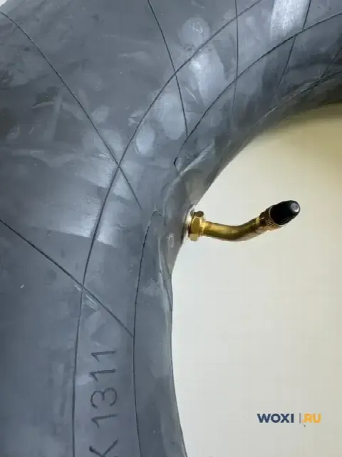 Камеры, шины, диски, цепи