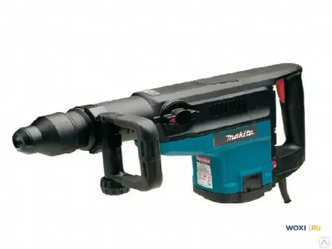 Продаю перфоратор MAKITA .