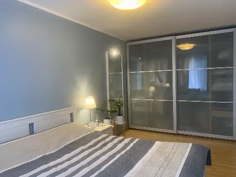 1-комн. квартира, 43 м², 5/10 эт.