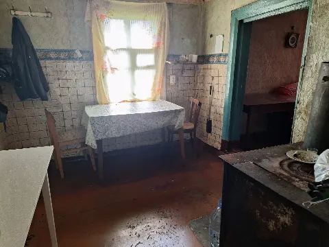 Дом 66,7 м² на участке 8 сот.