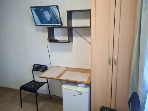 2-комн. квартира, 43,9 м², 1/4 эт.