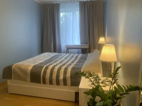 1-комн. квартира, 43 м², 5/10 эт.