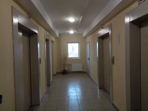 2-комн. квартира, 61,6 м², 11/25 эт.