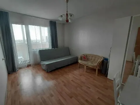 3-комн. квартира, 92,6 м², 11/18 эт.