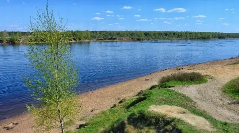 Участок 10,5 сот. (ИЖС)
