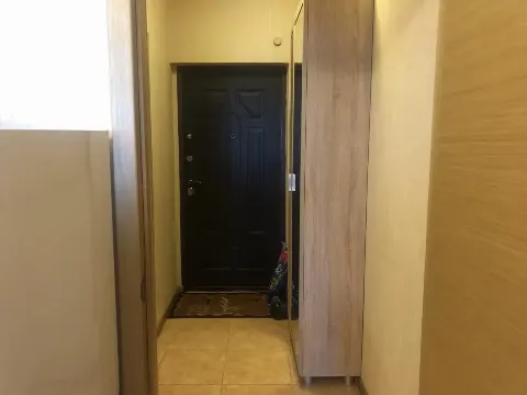 Квартира-студия, 22 м², 3/8 эт.