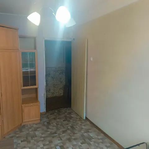 3-комн. квартира, 60,3 м², 7/9 эт.