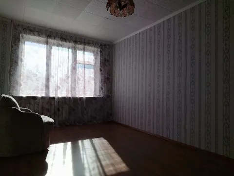 4-комн. квартира, 73,6 м², 1/4 эт.