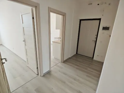 2-комн. квартира, 49,3 м², 5/5 эт.
