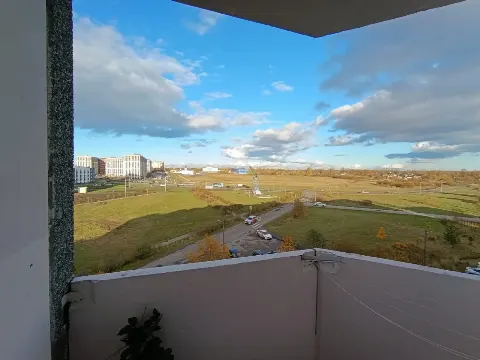 4-комн. квартира, 97,2 м², 5/5 эт.