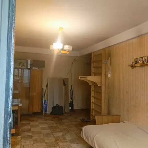 3-комн. квартира, 60,3 м², 7/9 эт.