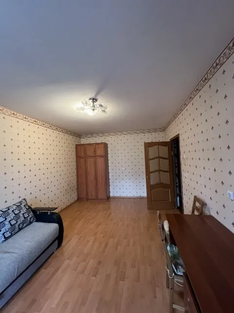 1-комн. квартира, 40 м², 7/16 эт.