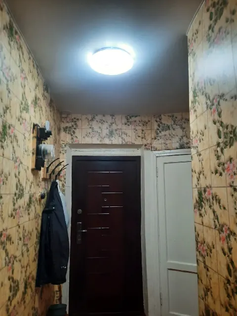 3-комн. квартира, 61,2 м², 3/3 эт.