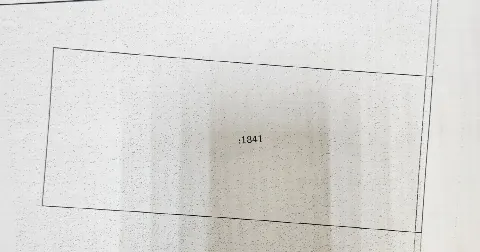 Участок 15 сот. (садоводство)