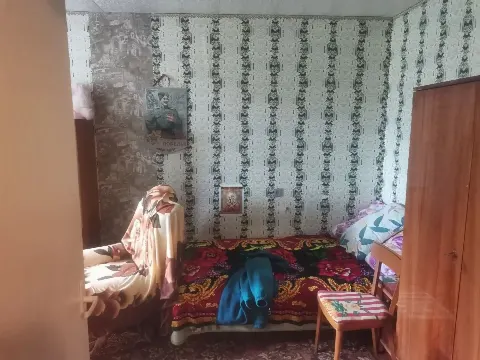 1-комн. квартира, 35,3 м², 1/4 эт.