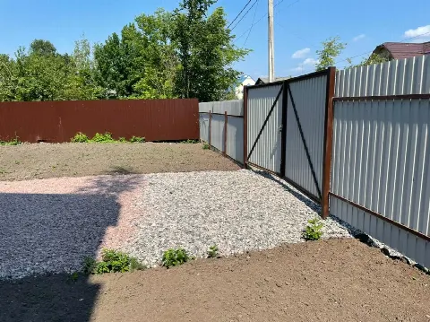 Помещение свободного назначения, 684,4 м²