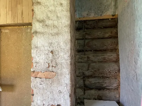 Участок 10 сот. (ИЖС)