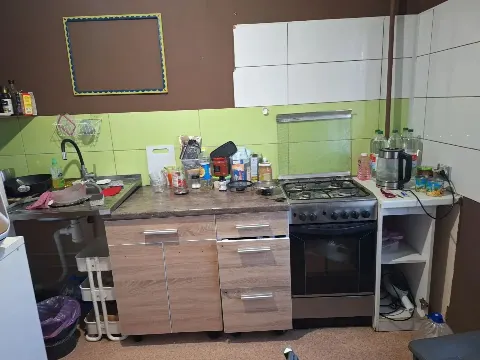 1-комн. квартира, 32 м², 2/5 эт.