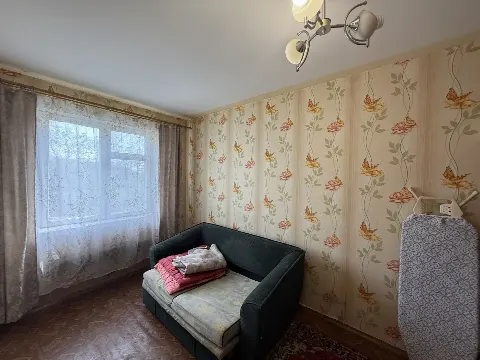 2-комн. квартира, 46,9 м², 5/5 эт.