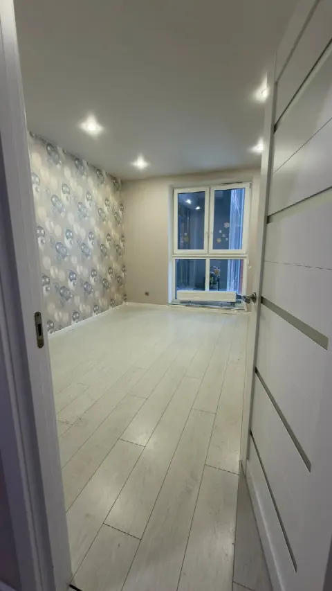 2-комн. квартира, 78,4 м², 6/17 эт.