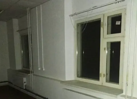Офис, 80 м²